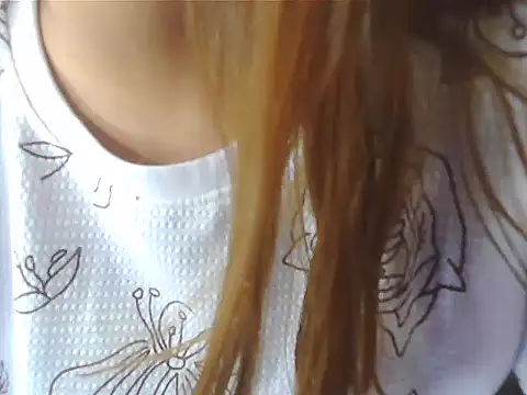 your Shanvi online show from October 2025 05:41:02 PM