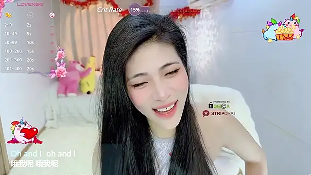 Vaidurya-Yolo online show from February 2025 12:11:01 PM