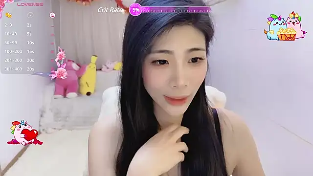 Vaidurya-Yolo online show from February 2025 01:00:02 PM