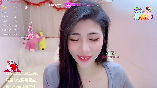 Vaidurya-Yolo online show from March 2025 12:27:02 PM