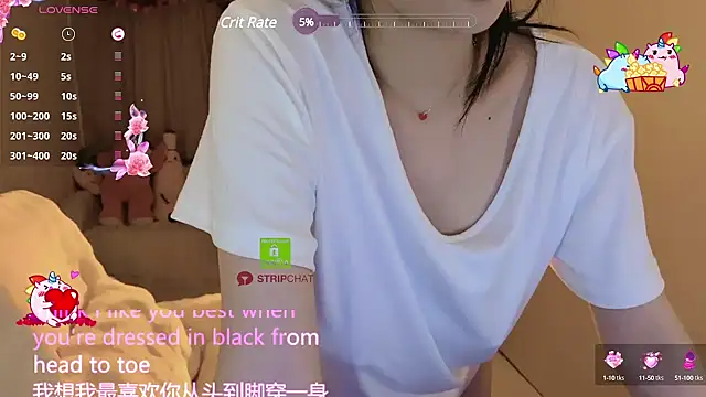 Vaidurya-Yolo online show from March 2025 07:21:02 PM