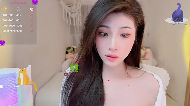 Vaidurya-Yolo online show from September 2025 01:25:02 PM