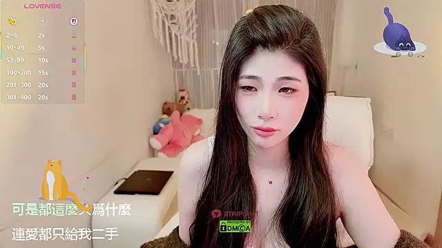 Snapshot of Vaidurya-Yolo chatting on December 2025 02:58:02 PM Vaidurya-Yolo online show from December 2025 02:58:02 PM