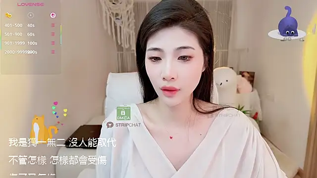 Snapshot of Vaidurya-Yolo chatting on December 2025 02:35:02 PM Vaidurya-Yolo online show from December 2025 02:35:02 PM