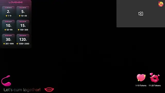 Snapshot of ParisW chatting on April 2026 02:28:02 AM ParisW online show from April 2026 02:28:02 AM