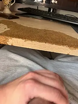 toto36643 online show from February 2026 10:36:01 AM