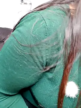 Ayesha mahi online show from January 2025 10:56:01 AM