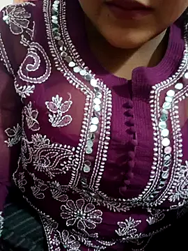 Ayesha mahi online show from March 2025 05:45:02 AM