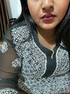 Ayesha mahi online show from March 2025 08:48:02 PM