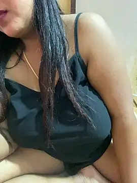 Ayesha mahi online show from March 2025 11:53:02 PM