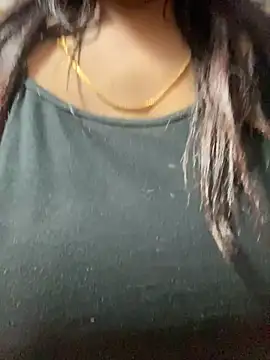 Ayesha mahi online show from March 2025 08:04:02 AM