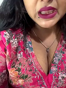 Ayesha mahi online show from September 2025 08:42:02 AM