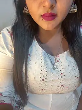 Ayesha mahi online show from November 2025 11:01:02 AM