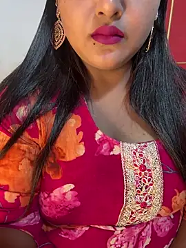 Ayesha mahi online show from November 2025 08:37:02 AM