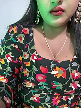 Ayesha mahi online show from April 2026 09:15:01 AM