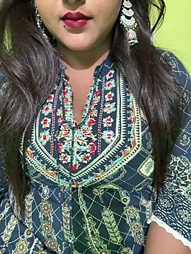 Ayesha mahi online show from May 2026 10:32:02 AM
