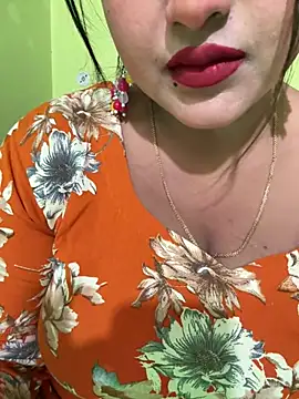 Ayesha mahi online show from May 2026 08:43:02 AM