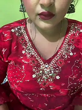 Ayesha mahi online show from July 2026 07:44:01 AM