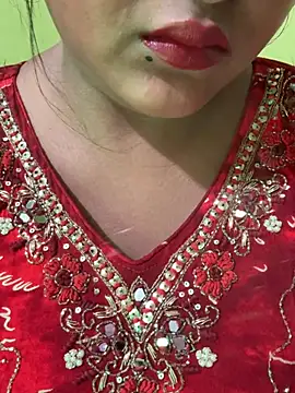Ayesha mahi online show from July 2026 07:02:02 AM