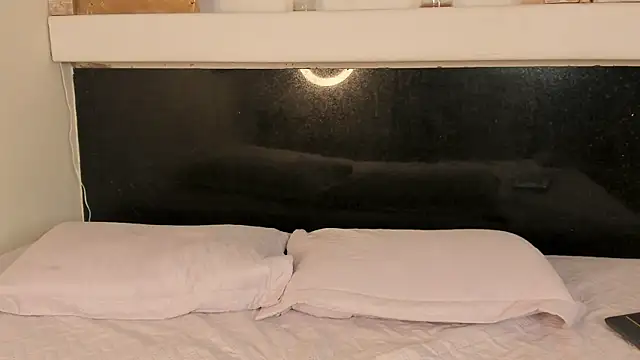 BrahmBelial  online show from January 2025 06:04:01 AM