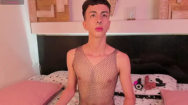 BrahmBelial  online show from January 2025 05:41:02 AM