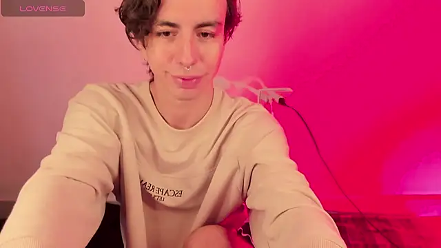 BrahmBelial  online show from October 2025 01:03:02 PM