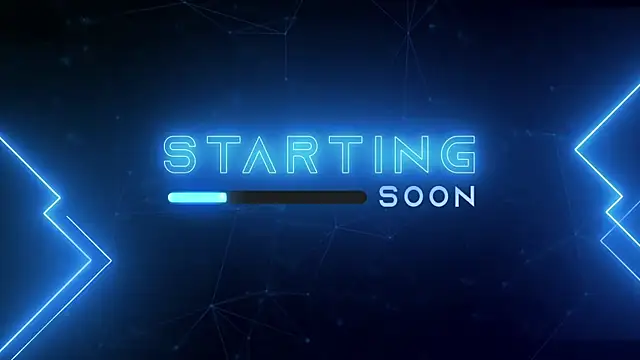 ScarlettAndTom online show from September 2025 06:53:01 PM