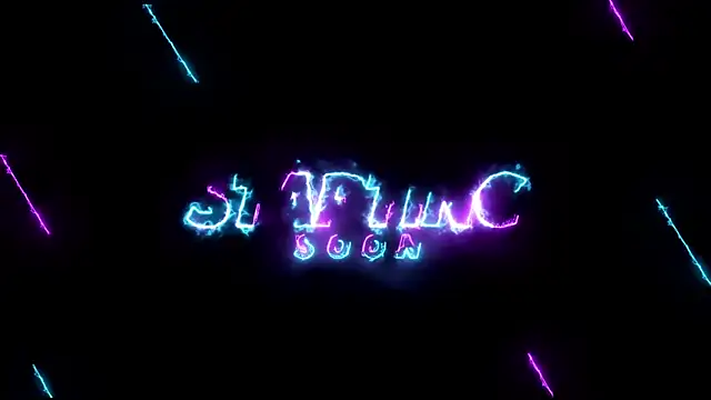 ScarlettAndTom online show from March 2026 07:28:02 PM