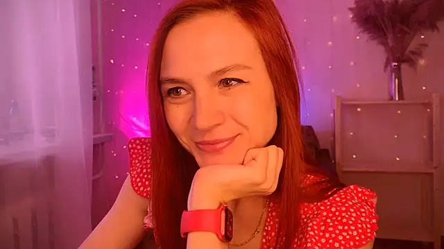  polly milk online show from March 2025 09:02:02 AM