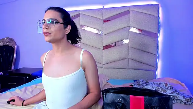 Eterea blow online show from February 2025 05:23:01 AM