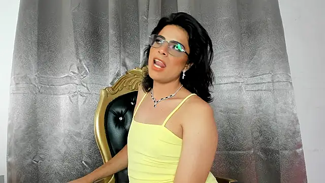 Eterea blow online show from March 2025 08:46:01 AM