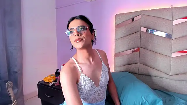 Eterea blow online show from March 2025 02:46:02 AM