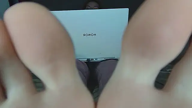 AgnesMillerS online show from February 2026 10:36:02 AM