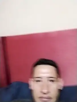 Snapshot of Eduardodj1977 chatting on December 2025 10:15:02 PM Eduardodj1977 online show from December 2025 10:15:02 PM