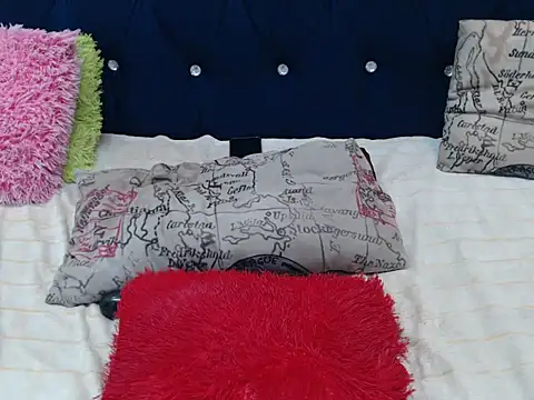 roseendoo1 online show from February 2025 12:14:02 PM