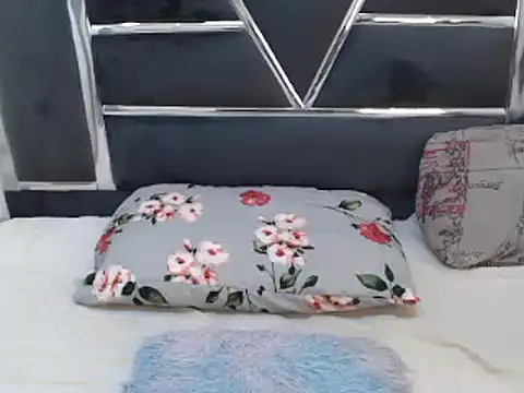 roseendoo1 online show from September 2025 02:44:02 AM