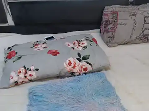 roseendoo1 online show from September 2025 02:23:01 AM