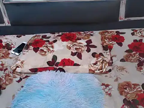 roseendoo1 online show from February 2026 02:19:01 AM