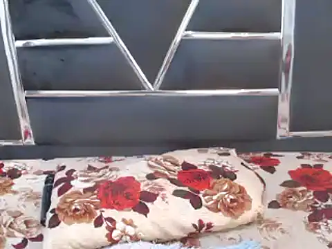 roseendoo1 online show from March 2026 02:16:01 AM