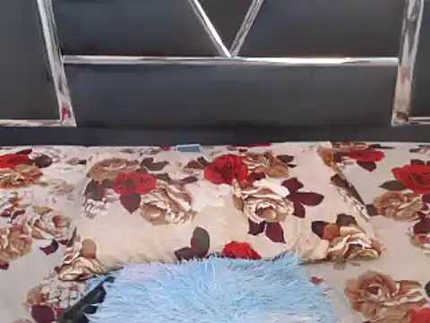 roseendoo1 online show from March 2026 02:27:01 AM