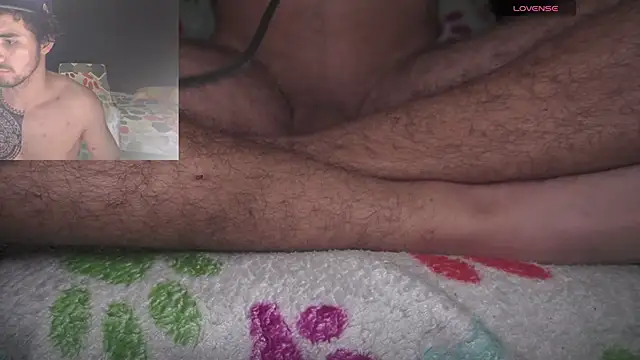 AXEL AG5 online show from April 2026 03:40:02 AM