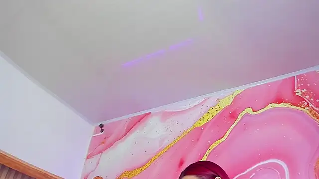 Daisy  rose online show from January 2026 03:01:01 AM