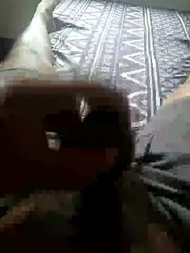 Snapshot of black_panth99 chatting on December 2024 05:15:01 AM black panth99 online show from December 2024 05:15:01 AM