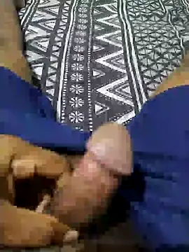 Snapshot of black_panth99 chatting on December 2024 03:30:02 PM black panth99 online show from December 2024 03:30:02 PM