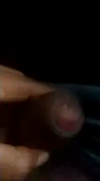 Snapshot of black_panth99 chatting on December 2024 01:49:01 AM black panth99 online show from December 2024 01:49:01 AM