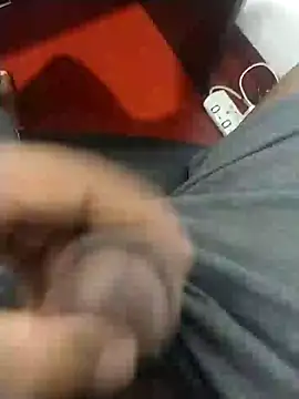 Snapshot of black_panth99 chatting on December 2024 01:04:02 AM black panth99 online show from December 2024 01:04:02 AM