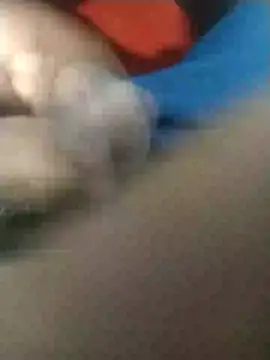 Snapshot of black_panth99 chatting on December 2024 02:03:02 PM black panth99 online show from December 2024 02:03:02 PM