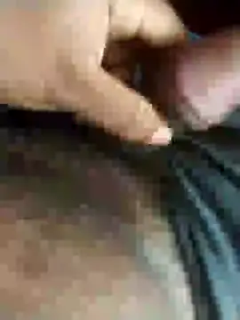 Snapshot of black_panth99 chatting on January 2025 08:21:02 AM black panth99 online show from January 2025 08:21:02 AM