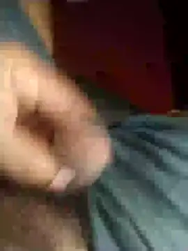 Snapshot of black_panth99 chatting on January 2025 05:30:02 AM black panth99 online show from January 2025 05:30:02 AM