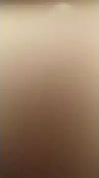 Snapshot of black_panth99 chatting on January 2025 10:14:02 AM black panth99 online show from January 2025 10:14:02 AM